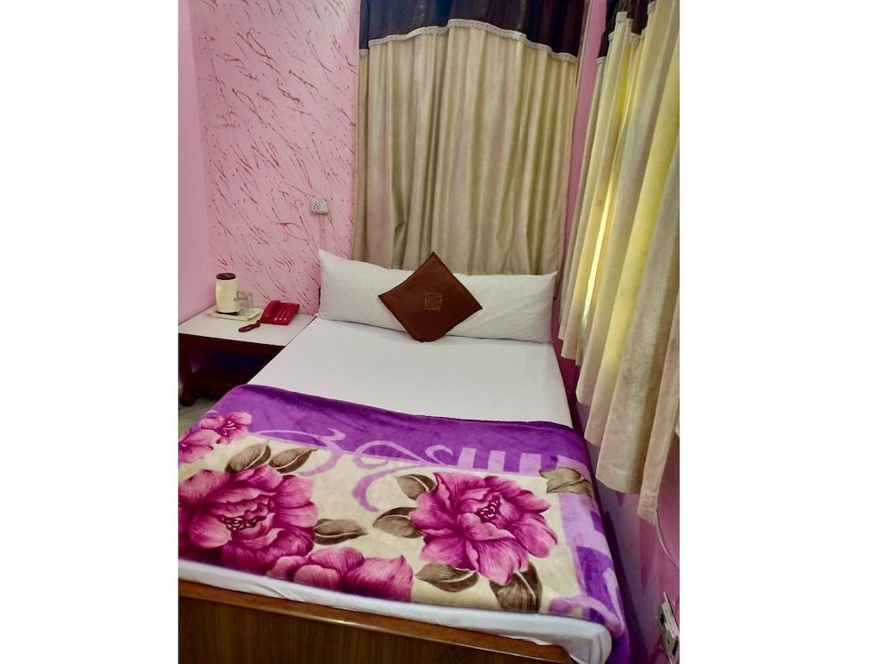 Super Oyo Flagship 72253 Jai Maa Palace Hotel Jaipur Extérieur photo
