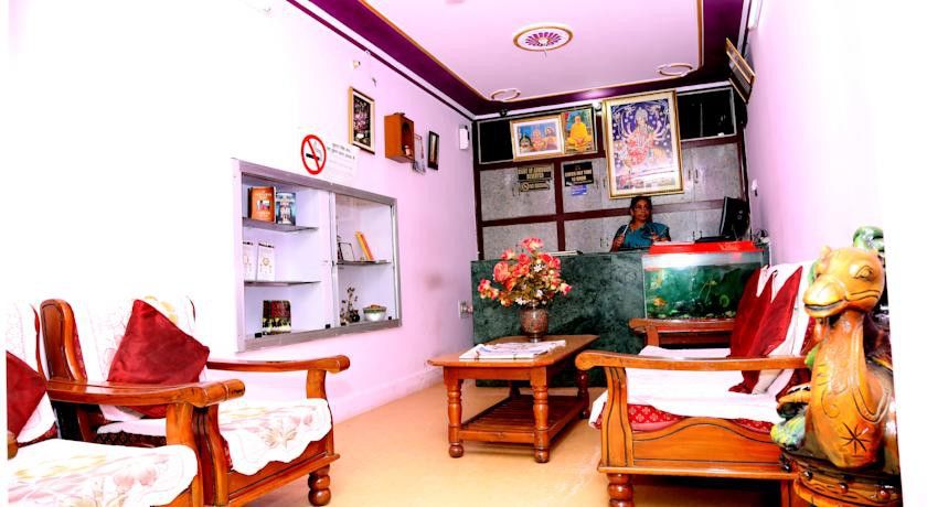 Super Oyo Flagship 72253 Jai Maa Palace Hotel Jaipur Extérieur photo
